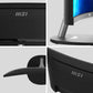 MSI Pro MP271CA - 68.6 cm (27") - 1920 x 1080 pixels Full HD LED Monitor