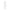ZTE 4G Dongle - MF833U1 - White