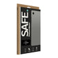 PanzerGlass SAFE by ® TPU Case for Samsung Galaxy Tab A8 in Transparent