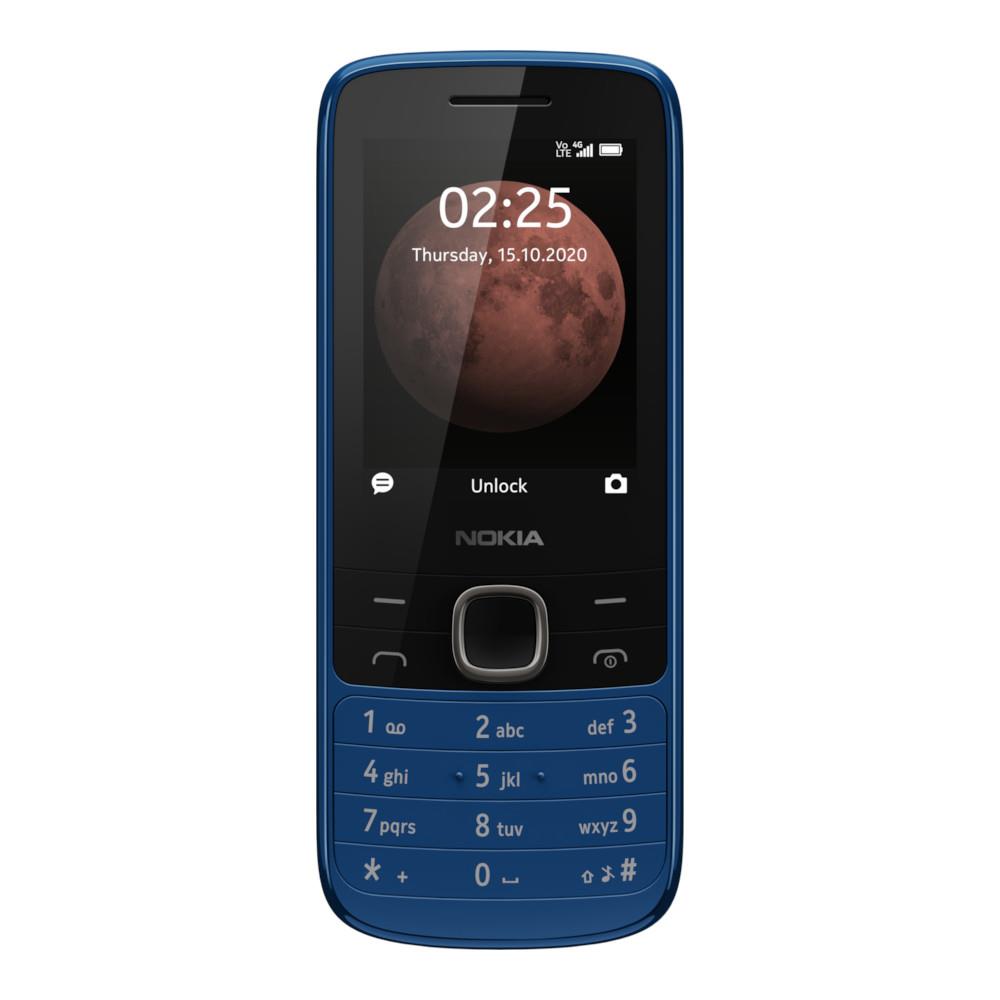 Nokia 225 4G