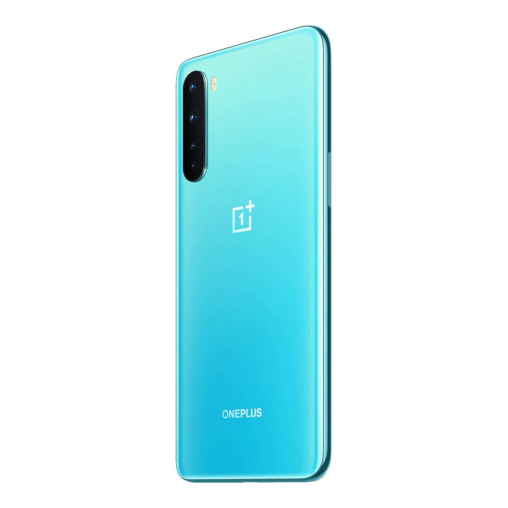 OnePlus Nord - Refurbished
