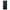 Realme C31 - Dark Green - back