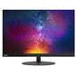 Lenovo ThinkVision T23D-10 - 57.1 cm (22.5") - 1920 x 1200 pixels WUXGA LED Monitor