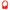Apple Beats Solo3 Wireless Heaphones - (PRODUCT)RED Citrus Red