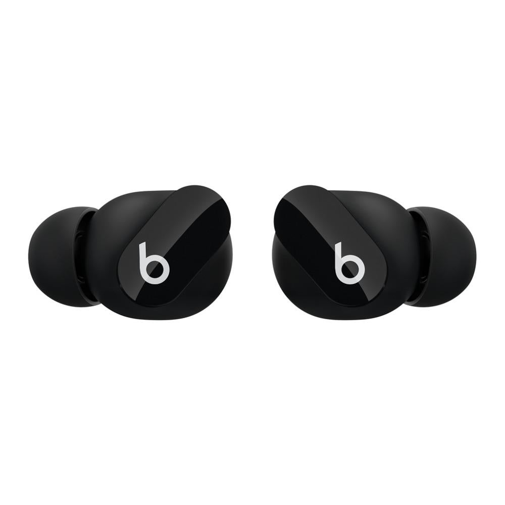 Apple Beats Studio Buds - True Wireless Noise Cancelling Earphones - Black