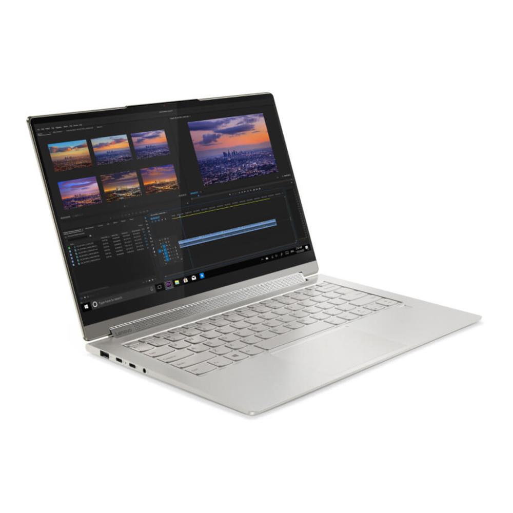 Lenovo Yoga 9 14ITL5 I5 8G 512G 10H