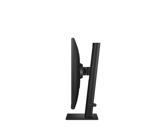 Samsung LS27A400UJU computer monitor 68.6 cm (27") 1920 x 1080 pixels Full HD