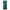 Sony Xperia 5 IV - green - back