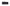 Intel Arc A750 8 GB GDDR6 Graphics Card