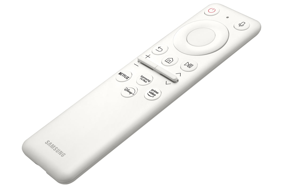 Samsung Odyssey LS27BG650EU computer monitor 68.6 cm (27") 2560 x 1440 pixels Quad HD LCD Black