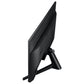 Samsung LS24C314EAU computer monitor 61 cm (24") 1920 x 1080 pixels Full HD LED Black