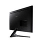 Samsung LU32J590UQPXXU computer monitor 81.3 cm (32") 3840 x 2160 pixels 4K Ultra HD