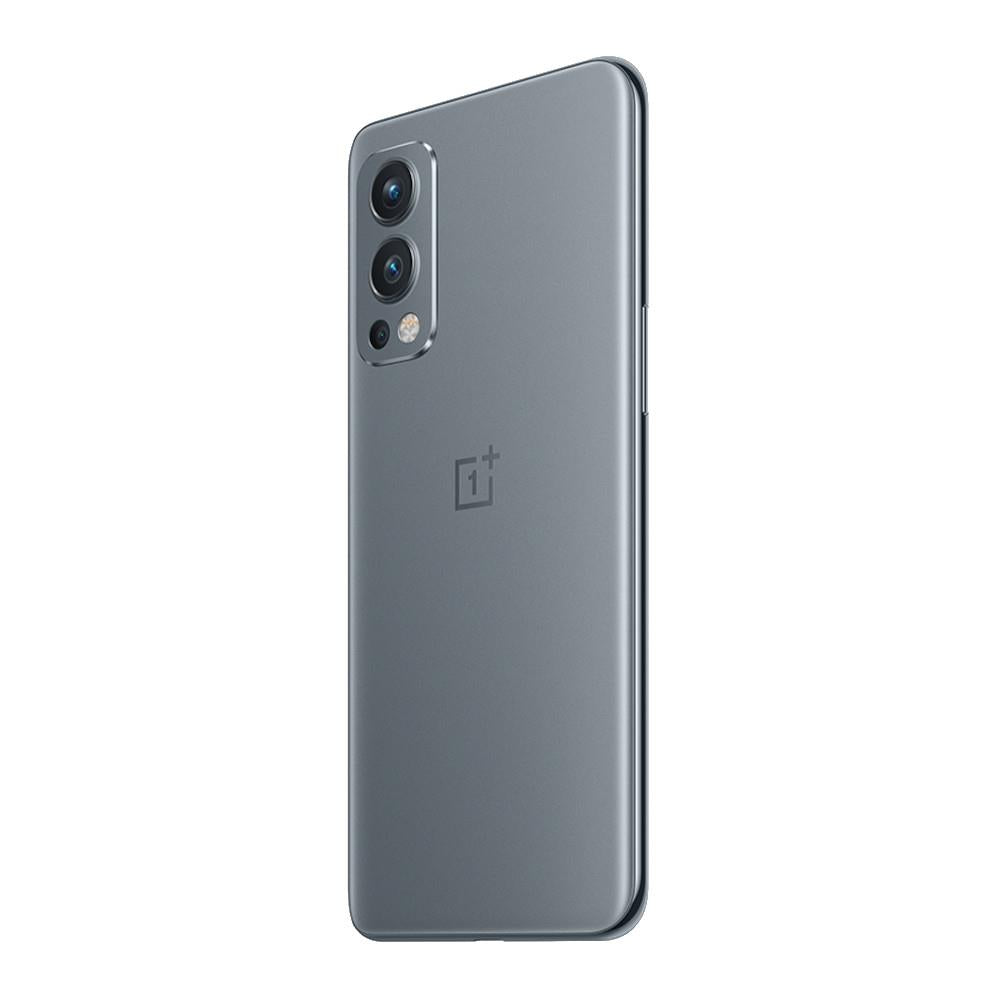 OnePlus Nord 2 (5G)