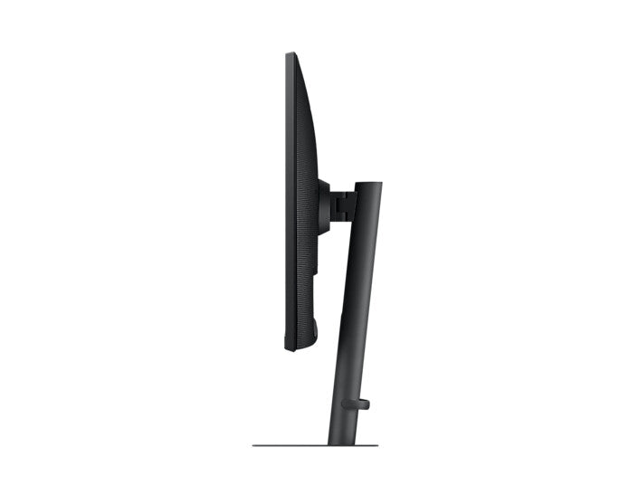 Samsung LS27B610EQU computer monitor 68.6 cm (27") 2560 x 1440 pixels Quad HD LCD Black