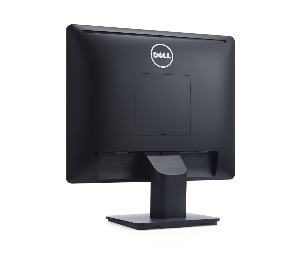 DELL E Series E1715S LED display 43.2 cm (17&quot;) 1280 x 1024 pixels SXGA LCD