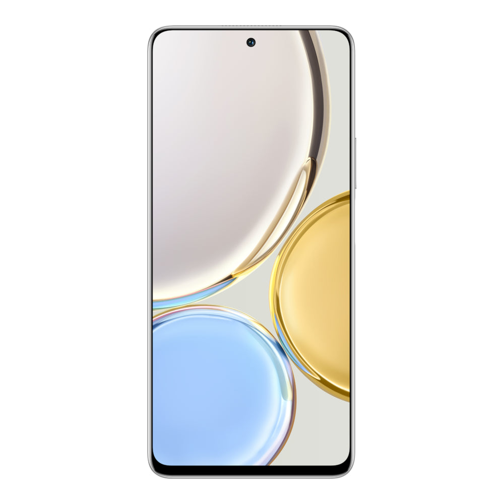 Honor Magic4 Lite (5G)