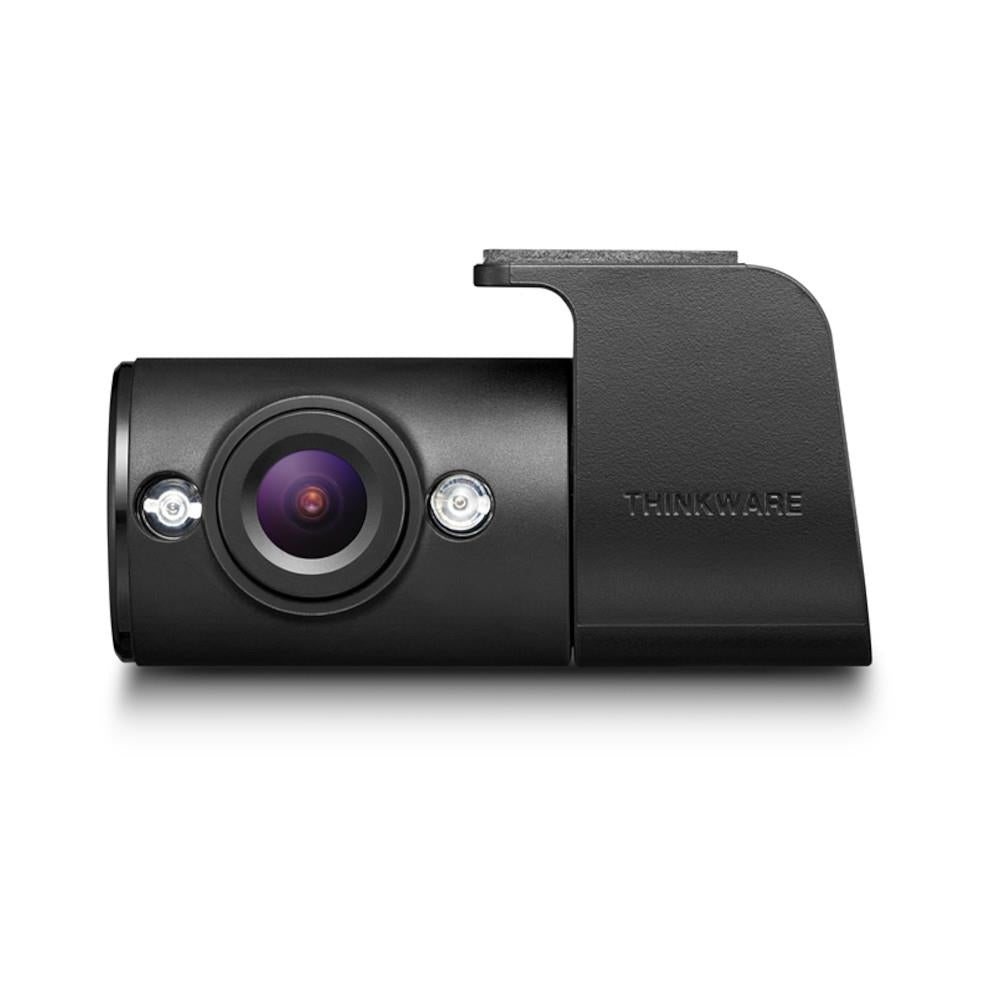 thinkware car camera