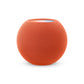 Apple MJ2D3B/A - HomePod mini in Orange