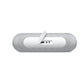 Apple Beats Pill+ Portable Speaker - White