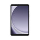 Samsung Galaxy Tab A9 - 4G LTE-TDD & LTE-FDD - 128 GB - 22.1 cm (8.7") - 4 GB - Wi-Fi 5 - Graphite