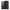ENDORFY Signum 300 Air - ATX Mid Tower Case in Black