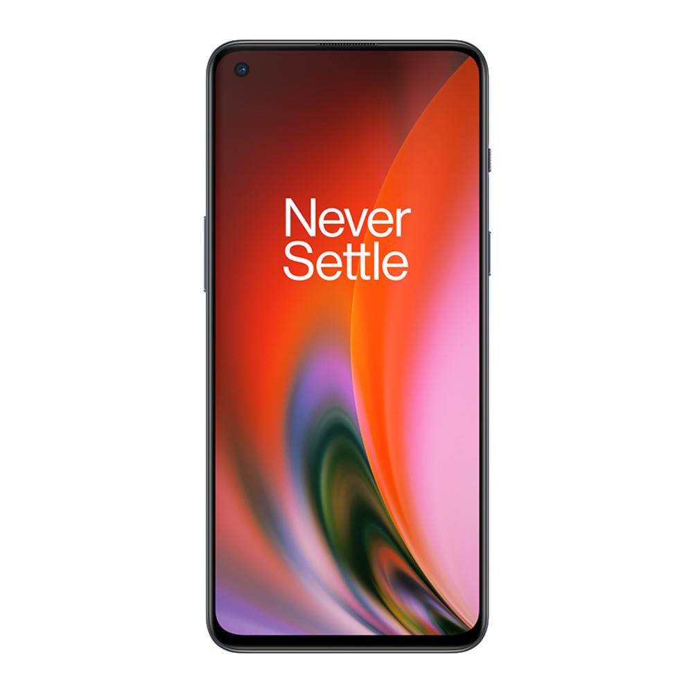 OnePlus Nord 2 (5G)