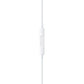 Apple EarPods with Lightning Connector