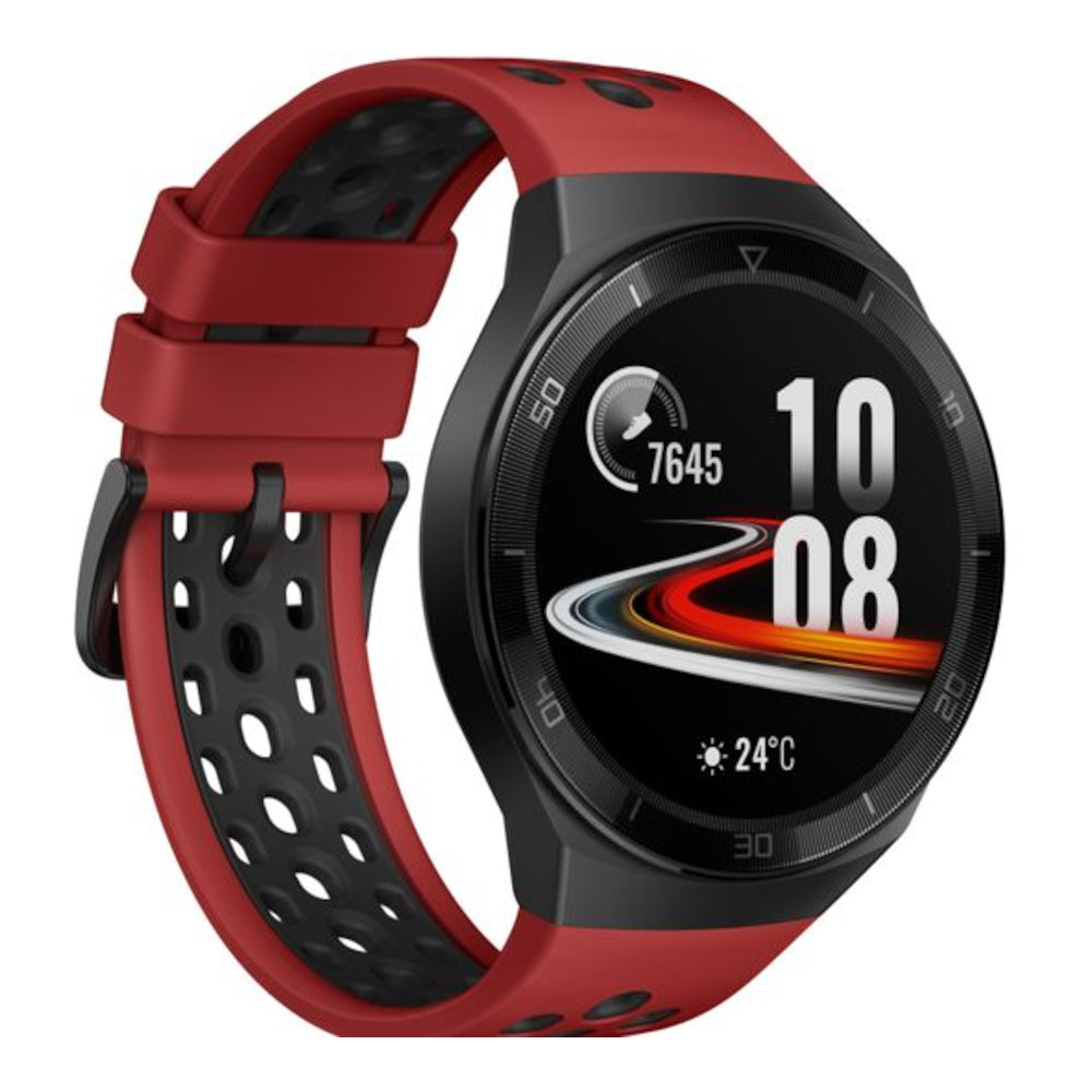 Huawei Watch GT2e