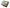 Wacom Cintiq 22 graphic tablet Black USB