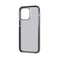 Tech21 Evo Check for iPhone 14 Pro Max in Smokey Black