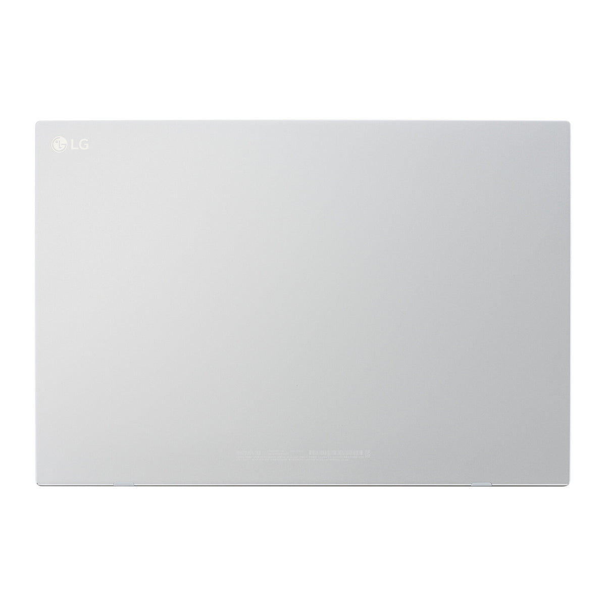 LG 16MR70.ASDA1 - 40.6 cm (16") - 2560 x 1600 pixels WQXGA LED Portable Monitor