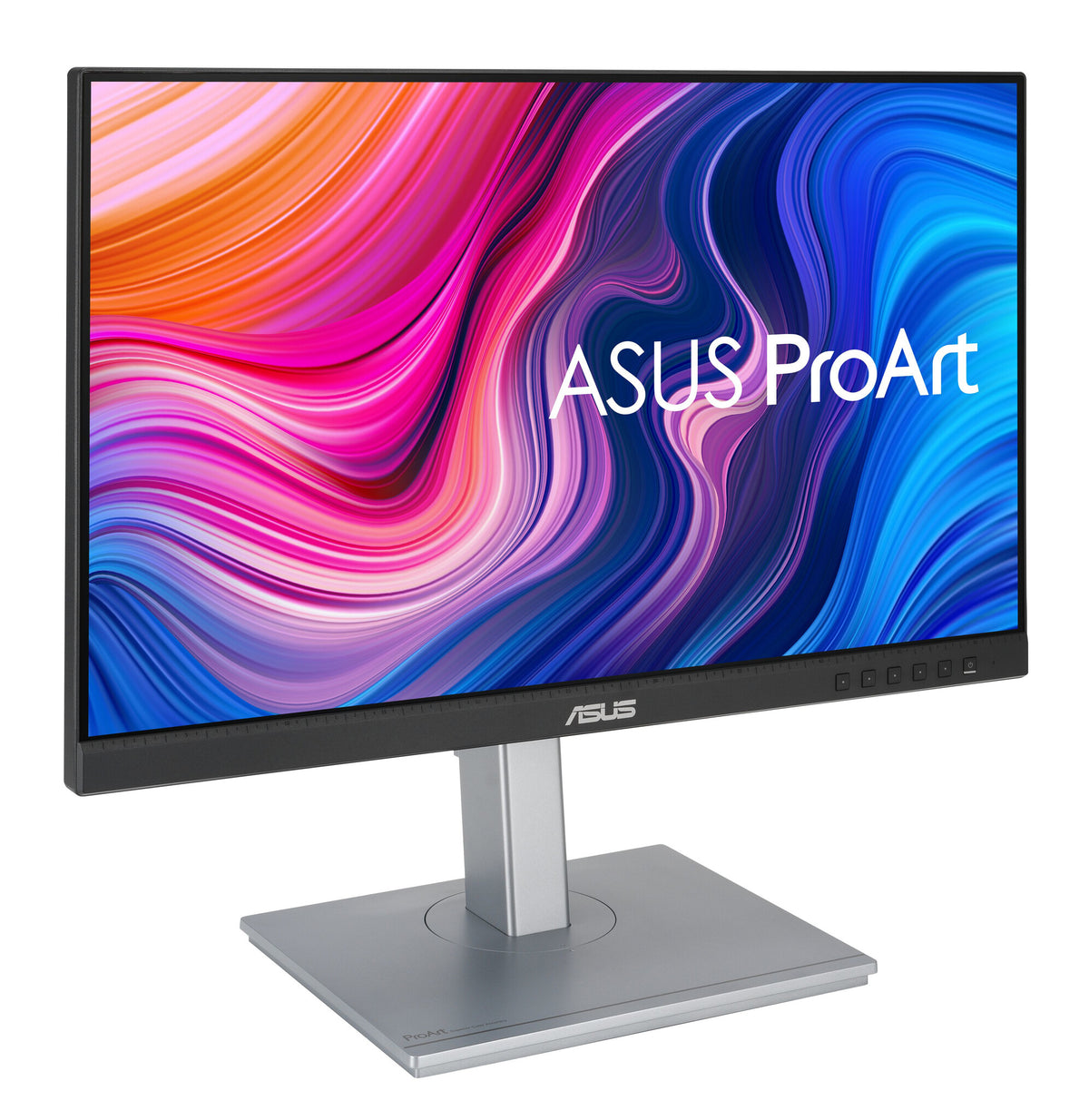 ASUS PA247CV - 60.5 cm (23.8") - 1920 x 1080 pixels Full HD LED Monitor