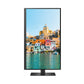 Samsung LS27A400UJU computer monitor 68.6 cm (27") 1920 x 1080 pixels Full HD