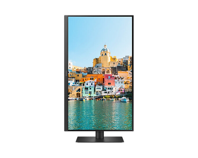 Samsung LS27A400UJU computer monitor 68.6 cm (27") 1920 x 1080 pixels Full HD