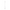Apple Lightning to USB Camera Adapter