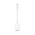 Apple Lightning to USB Camera Adapter