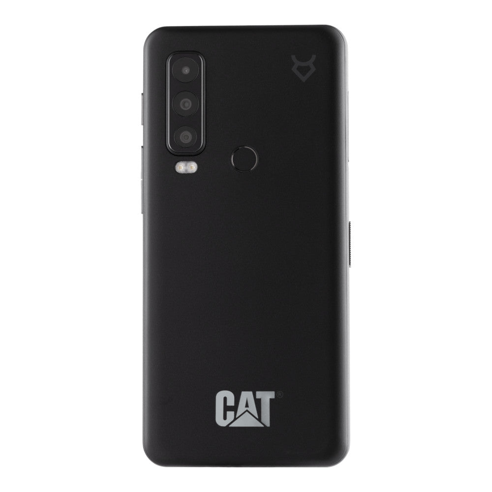 Cat S75 Wolrd's Most Hardest Phone Ever 