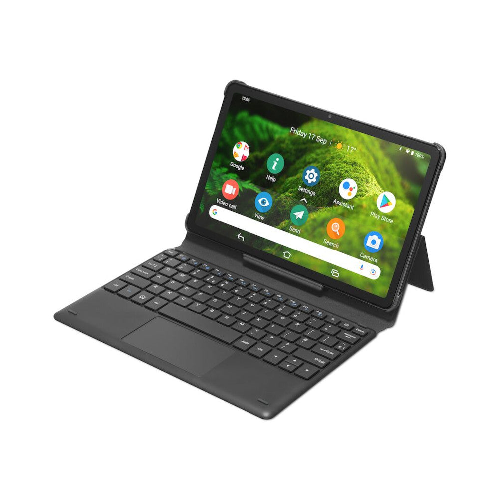 Doro Tablet Keyboard