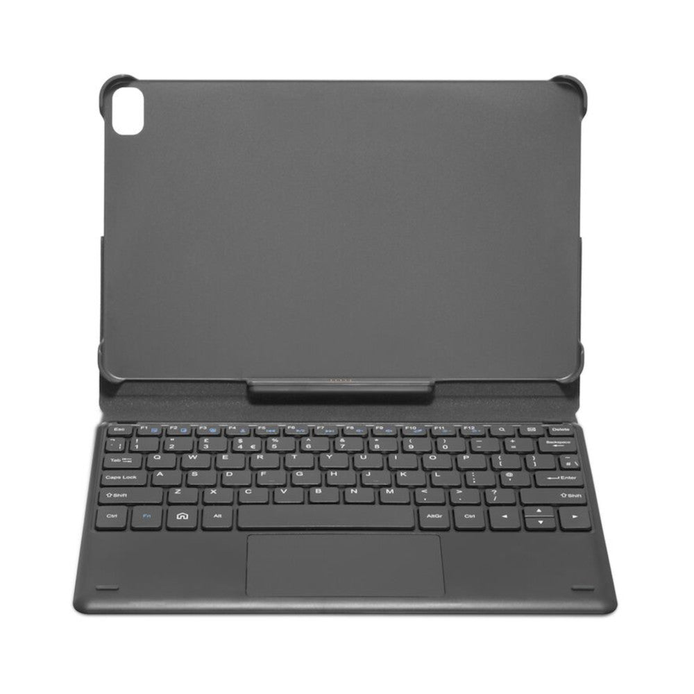 Doro Tablet Keyboard
