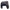 DualSense Controller Grey Camo