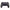 DualSense Controller Grey Camo