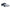 DualSense Edge Controller Adaptive Triggers