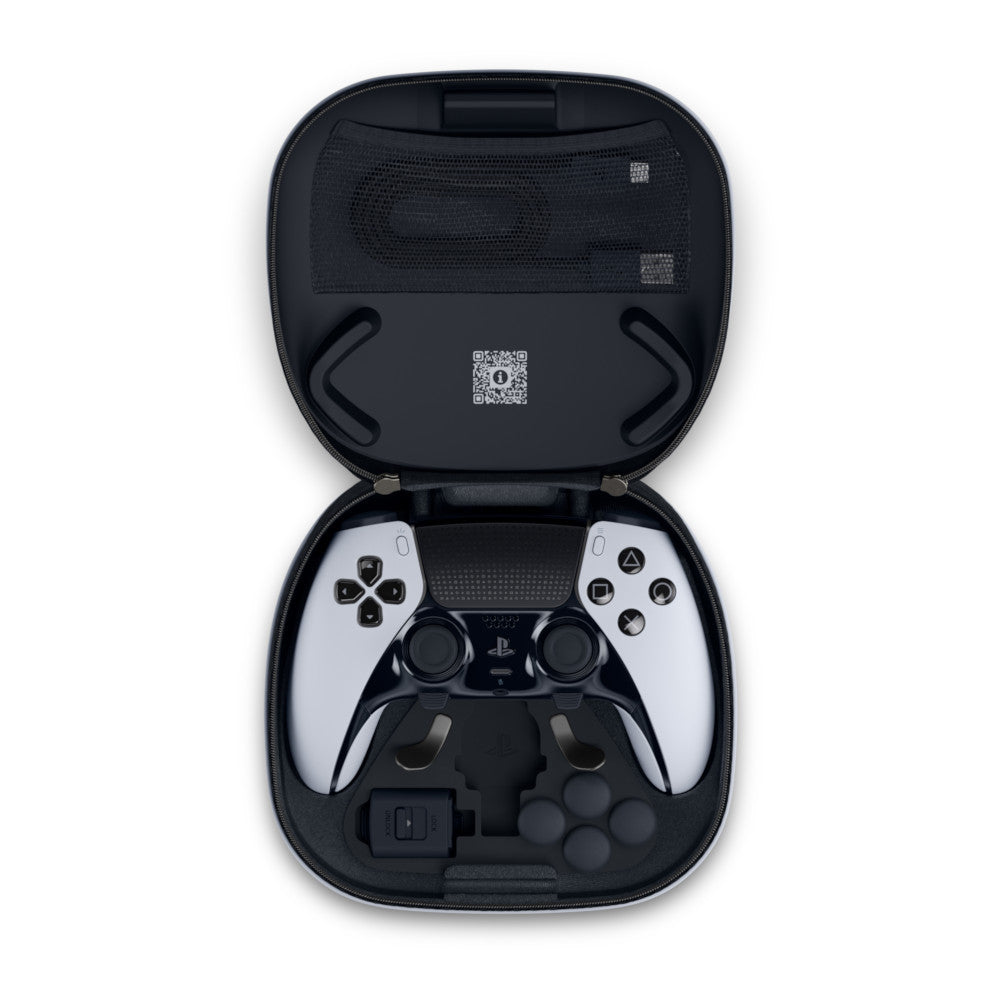 DualSense Edge Controller Carry Case