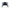 DualSense Edge Controller