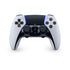 DualSense Edge Controller