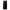 Honor 70 Lite Midnight Black Back