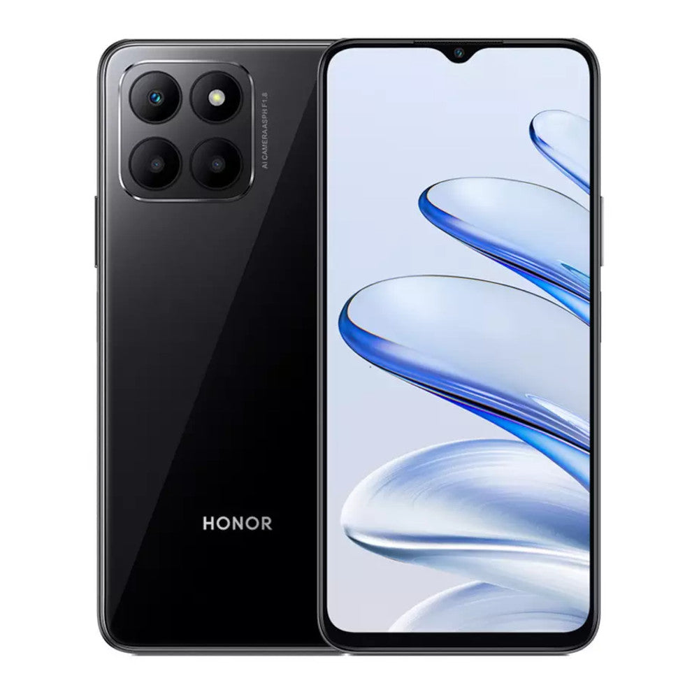 Honor 70 Lite Price, Official Look, Design, Specifications, Camera