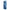Honor 70 Lite 5G Ocean Blue Back