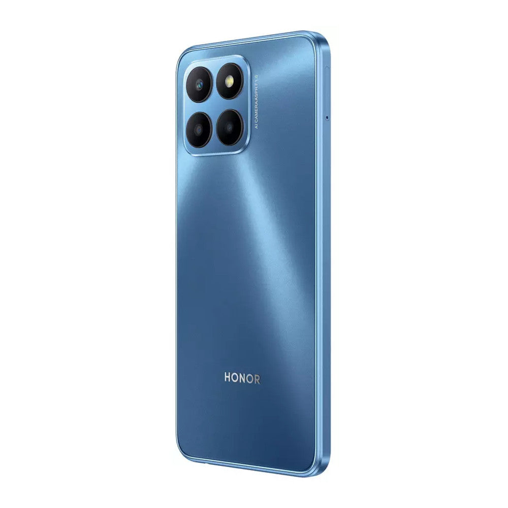 User manual Honor 70 Lite 5G (English - 100 pages)