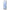 Honor 70 Lite 5G Ocean Blue Front